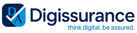 Digissurance Logo
