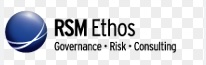 RSM Ethos Logo