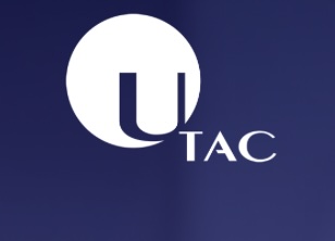 UTAC Logo