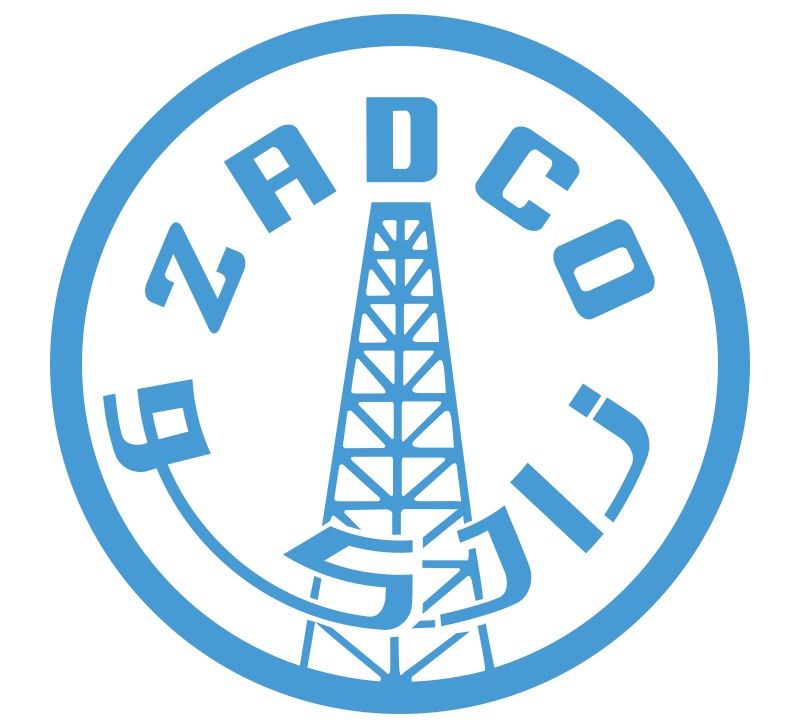 ZADCO Logo